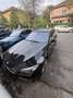 BMW 530 530d xDrive Touring Luxury Line - thumbnail 1