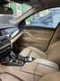 BMW 530 530d xDrive Touring Luxury Line - thumbnail 10