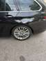 BMW 530 530d xDrive Touring Luxury Line - thumbnail 7