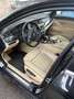 BMW 530 530d xDrive Touring Luxury Line - thumbnail 12