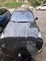 BMW 530 530d xDrive Touring Luxury Line - thumbnail 3