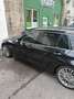 BMW 530 530d xDrive Touring Luxury Line - thumbnail 5