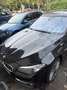 BMW 530 530d xDrive Touring Luxury Line - thumbnail 2