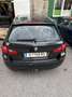 BMW 530 530d xDrive Touring Luxury Line - thumbnail 8
