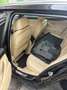 BMW 530 530d xDrive Touring Luxury Line - thumbnail 9