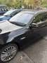 BMW 530 530d xDrive Touring Luxury Line - thumbnail 4