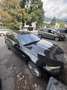 BMW 530 530d xDrive Touring Luxury Line - thumbnail 6