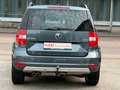 Skoda Yeti Ambition /Navi/SHZ/Temp./AHK/Xenon/PDC Grijs - thumbnail 14