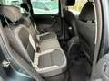 Skoda Yeti Ambition /Navi/SHZ/Temp./AHK/Xenon/PDC Grijs - thumbnail 17