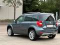 Skoda Yeti Ambition /Navi/SHZ/Temp./AHK/Xenon/PDC Grijs - thumbnail 11
