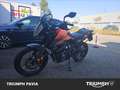 KTM 390 Adventure Gris - thumbnail 4