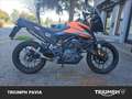 KTM 390 Adventure Gris - thumbnail 1