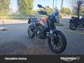 KTM 390 Adventure Gris - thumbnail 2