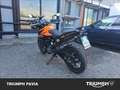KTM 390 Adventure Gris - thumbnail 6