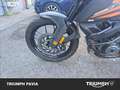 KTM 390 Adventure Gris - thumbnail 10