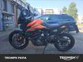 KTM 390 Adventure Gris - thumbnail 5