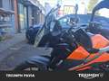 KTM 390 Adventure Gris - thumbnail 9