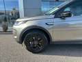 Land Rover Discovery Sport Discovery Sport 2.0d ed4 fwd 150cv Argent - thumbnail 3