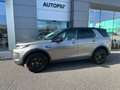 Land Rover Discovery Sport Discovery Sport 2.0d ed4 fwd 150cv Argent - thumbnail 1