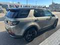 Land Rover Discovery Sport Discovery Sport 2.0d ed4 fwd 150cv Argent - thumbnail 7