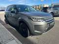 Land Rover Discovery Sport Discovery Sport 2.0d ed4 fwd 150cv Argent - thumbnail 4