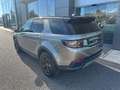 Land Rover Discovery Sport Discovery Sport 2.0d ed4 fwd 150cv Argent - thumbnail 5