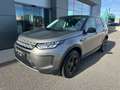 Land Rover Discovery Sport Discovery Sport 2.0d ed4 fwd 150cv Argent - thumbnail 2