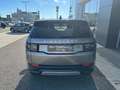 Land Rover Discovery Sport Discovery Sport 2.0d ed4 fwd 150cv Argent - thumbnail 8
