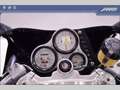 Triumph Daytona T 595 Negro - thumbnail 22