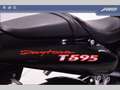 Triumph Daytona T 595 Negro - thumbnail 14