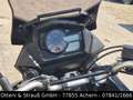 Suzuki DL 650 XT*sofort verfügbar*Zubehör* Black - thumbnail 4
