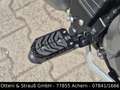 Suzuki DL 650 XT*sofort verfügbar*Zubehör* Black - thumbnail 7