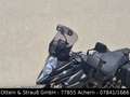 Suzuki DL 650 XT*sofort verfügbar*Zubehör* Black - thumbnail 6