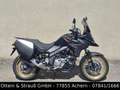 Suzuki DL 650 XT*sofort verfügbar*Zubehör* Black - thumbnail 2