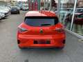 Renault Clio V 1.0 TCE 90CH EVOLUTION Or - thumbnail 5