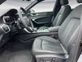 Audi A6 40 TDI quattro S tronic advanced *VIRTU Schwarz - thumbnail 8