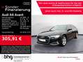 Audi A6 40 TDI quattro S tronic advanced *VIRTU Schwarz - thumbnail 1