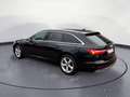 Audi A6 40 TDI quattro S tronic advanced *VIRTU Schwarz - thumbnail 4