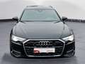 Audi A6 40 TDI quattro S tronic advanced *VIRTU Schwarz - thumbnail 7