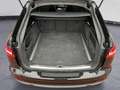 Audi A6 40 TDI quattro S tronic advanced *VIRTU Schwarz - thumbnail 9