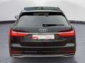 Audi A6 40 TDI quattro S tronic advanced *VIRTU Schwarz - thumbnail 5