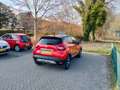 Renault Captur 0.9 TCe Intens Navi pdc cam LED trekhaak lage Km A Rouge - thumbnail 8