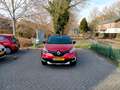 Renault Captur 0.9 TCe Intens Navi pdc cam LED trekhaak lage Km A Rouge - thumbnail 2