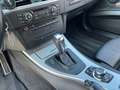 BMW 320 320d DPF Cabrio Aut. M Sport Edition Argent - thumbnail 10