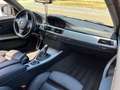 BMW 320 320d DPF Cabrio Aut. M Sport Edition Argent - thumbnail 13