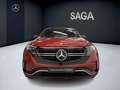 Mercedes-Benz EQC 400 4MATIC AMG Line Toit ouvrant Rouge - thumbnail 6