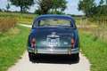 Jaguar MK II 3.4 Litre |6 cilinder |210 pk |Automaat |Oudere Re Verde - thumbnail 33
