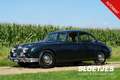 Jaguar MK II 3.4 Litre |6 cilinder |210 pk |Automaat |Oudere Re Verde - thumbnail 1
