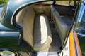 Jaguar MK II 3.4 Litre |6 cilinder |210 pk |Automaat |Oudere Re Verde - thumbnail 14
