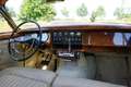 Jaguar MK II 3.4 Litre |6 cilinder |210 pk |Automaat |Oudere Re Verde - thumbnail 42